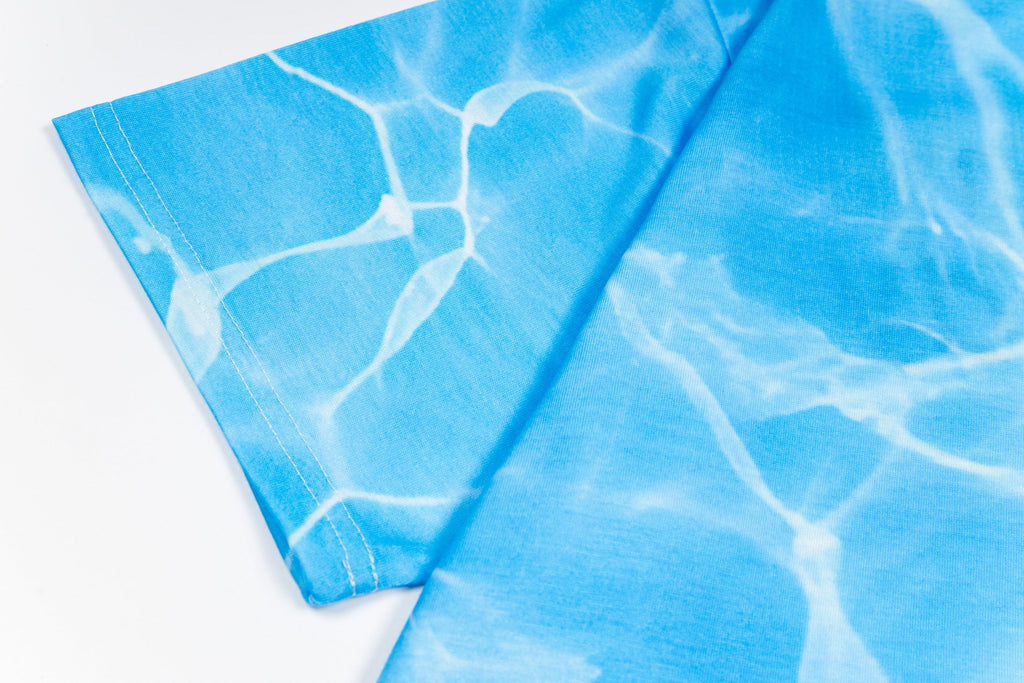 GALLERY DEPT New T-shirt 510