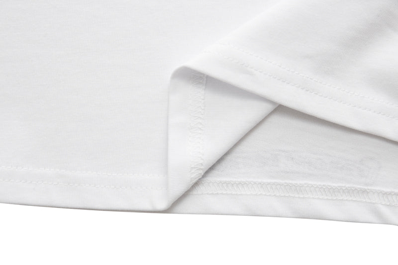 Chrome Hearts New SWEATSHIRTS -9002）