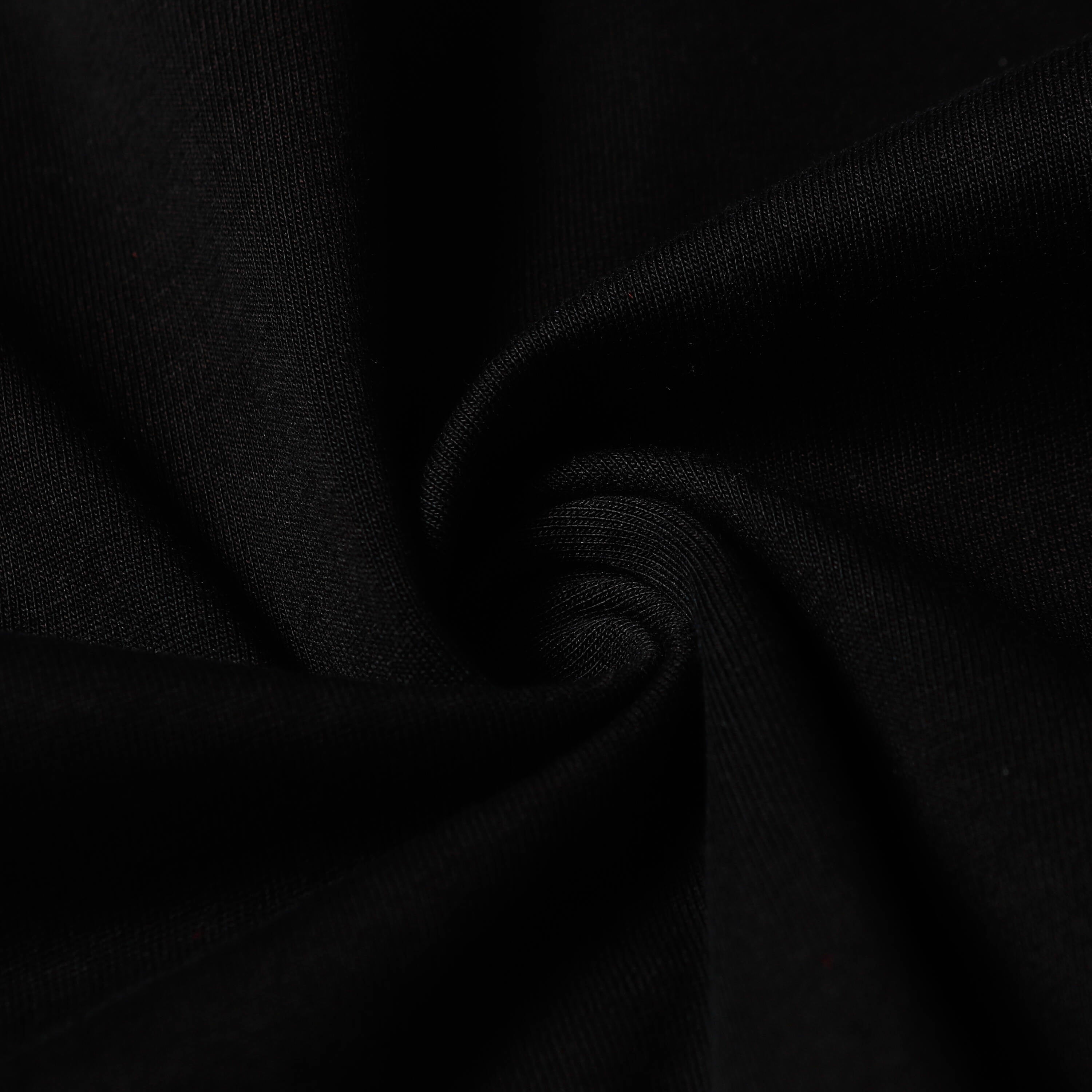 Chrome Hearts T-shirt-2252