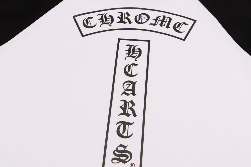 Chrome Hearts New SWEATSHIRTS -9003