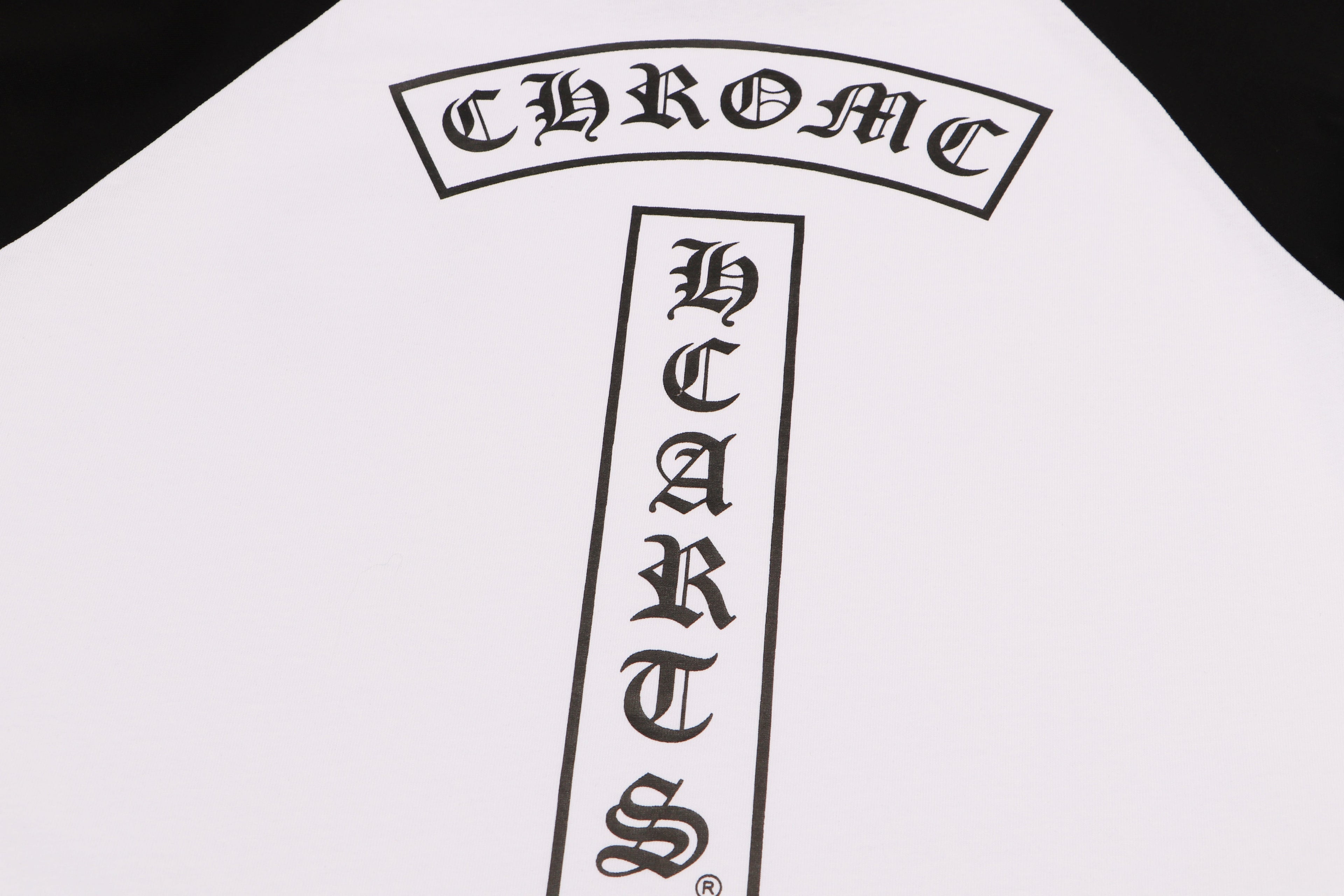 Chrome Hearts New SWEATSHIRTS -9003