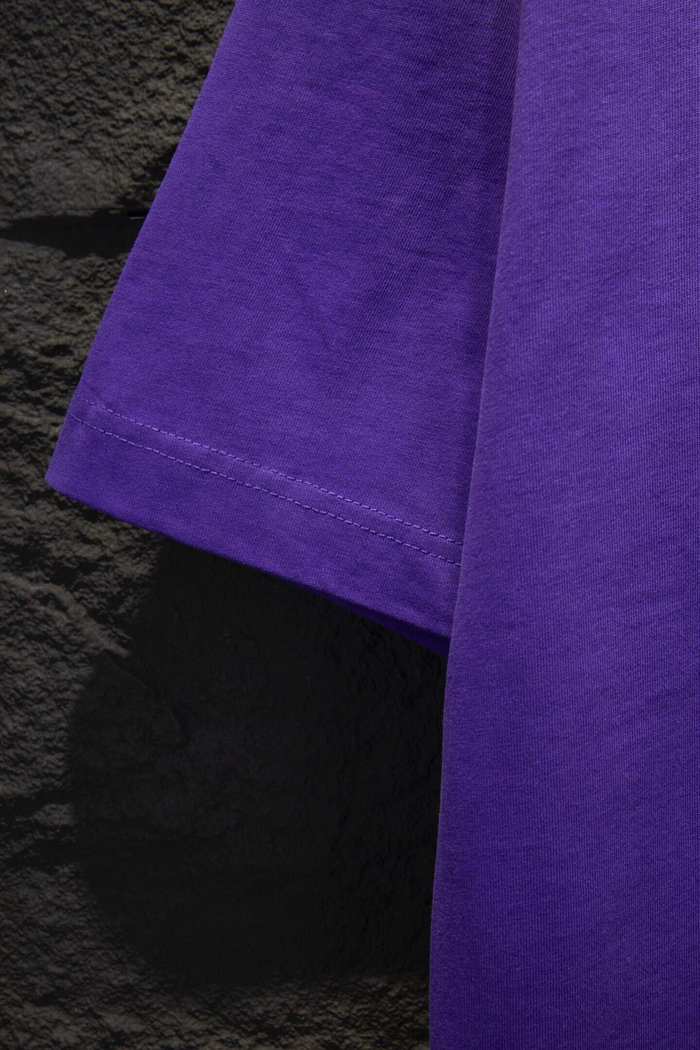 Chrome Hearts T-shirt-006