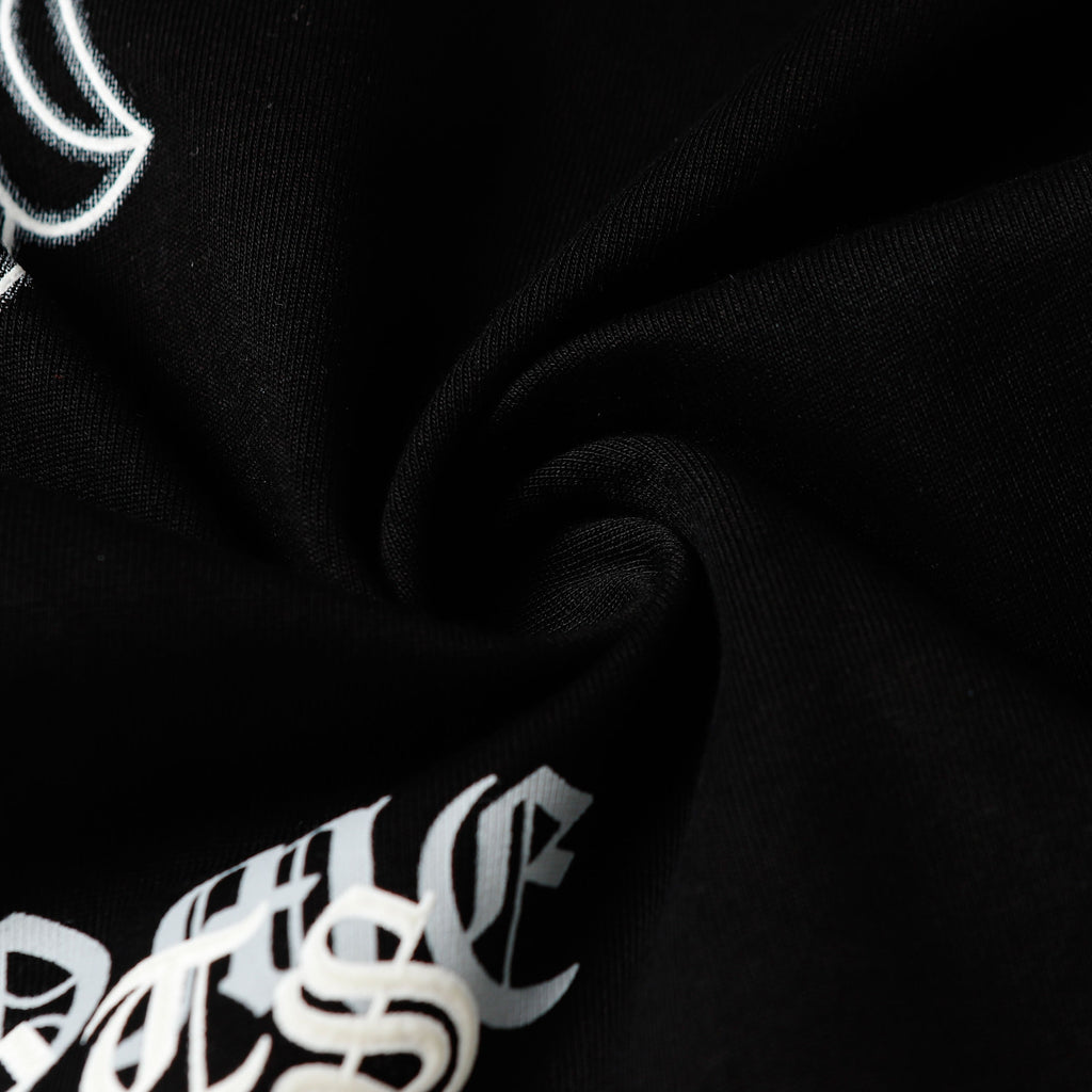 Chrome Hearts T-shirt 2238