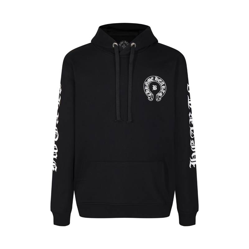 Chrome Hearts Hoodie K7030
