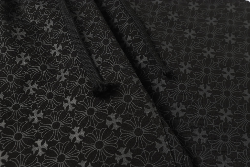 Chrome Hearts New Shorts -2282