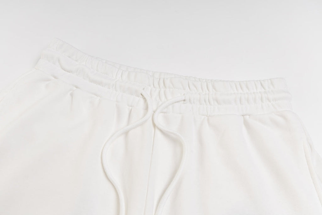 Chrome Hearts New Shorts -9057