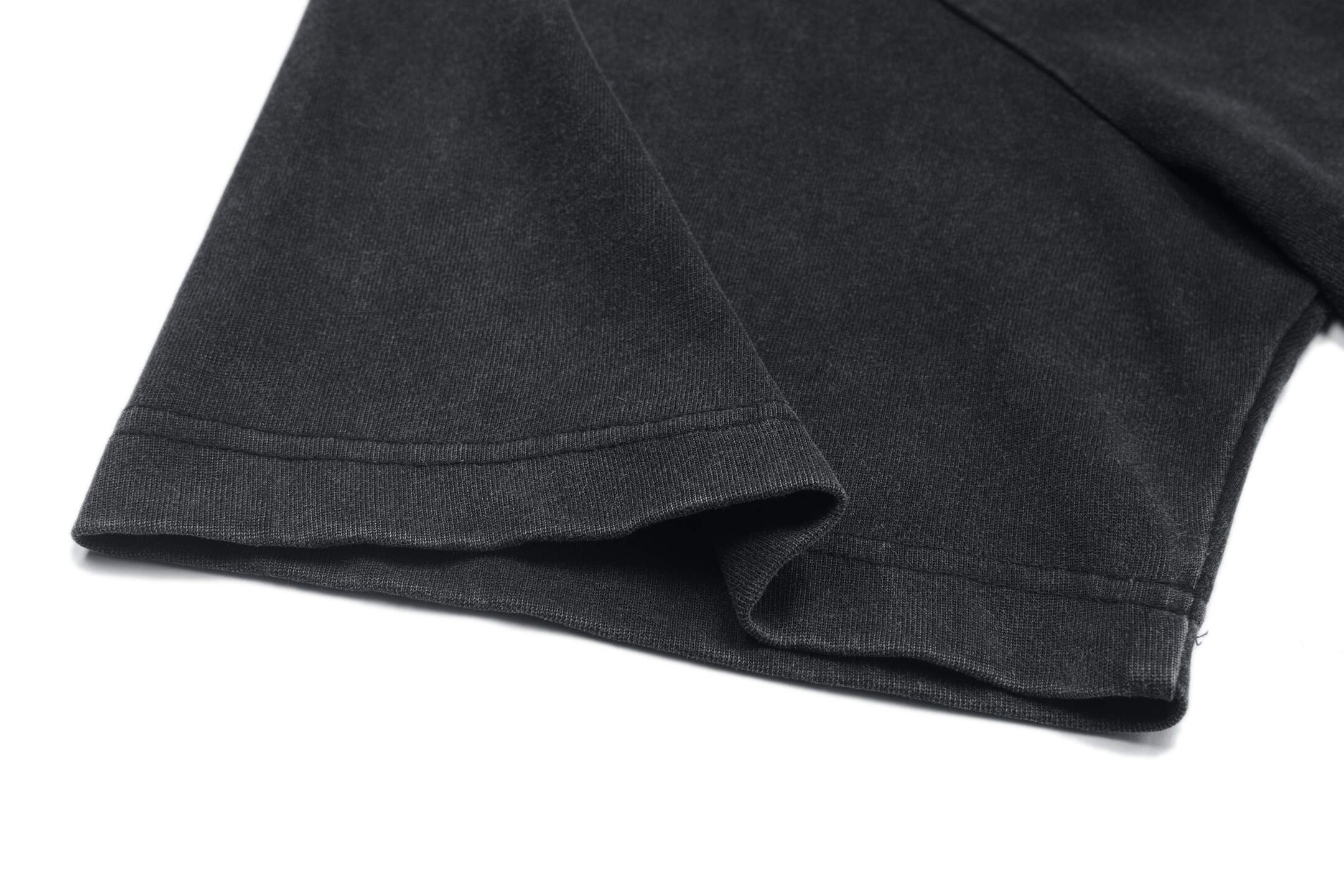 Chrome Hearts T-shirt-9027