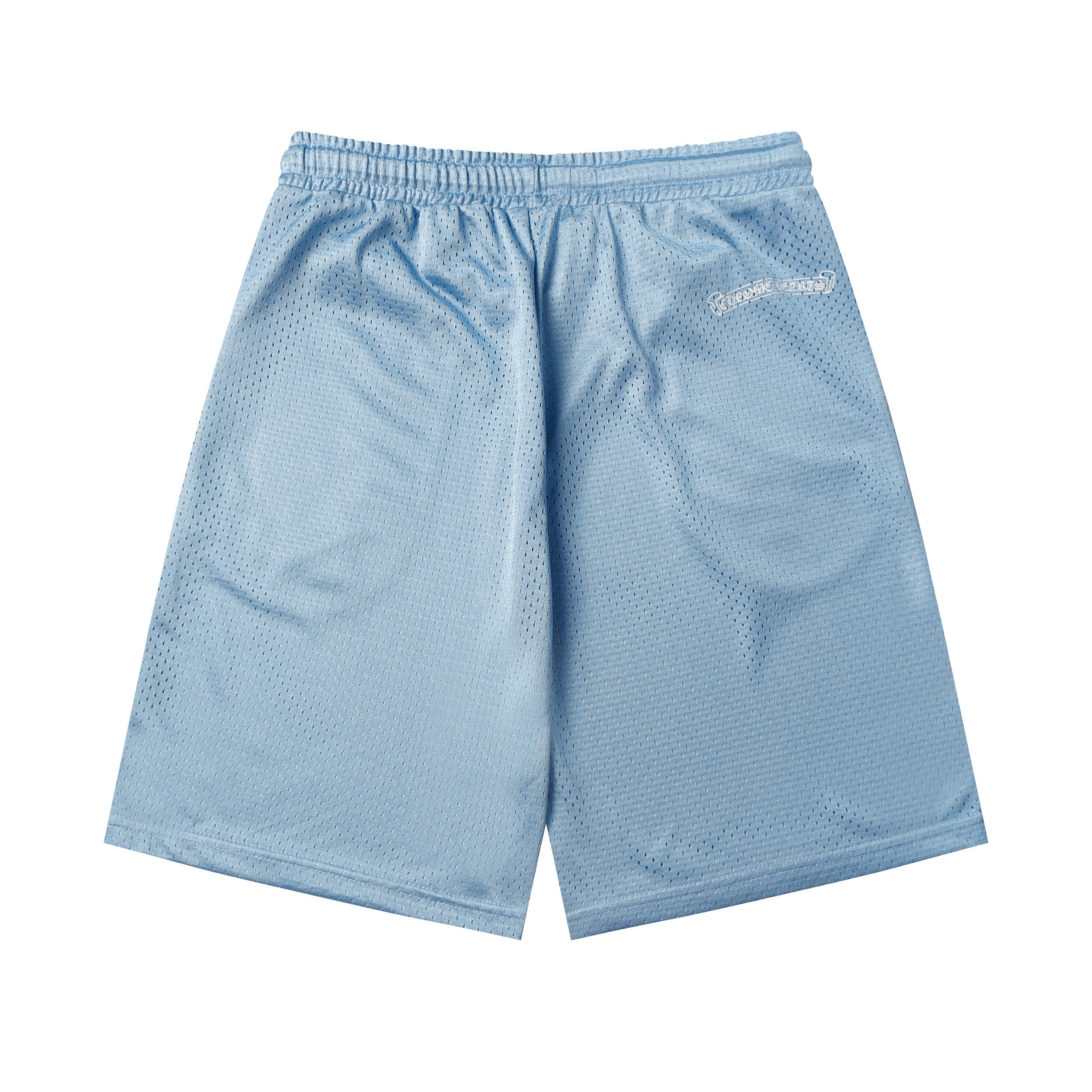 Chrome Hearts New Shorts -9996-2