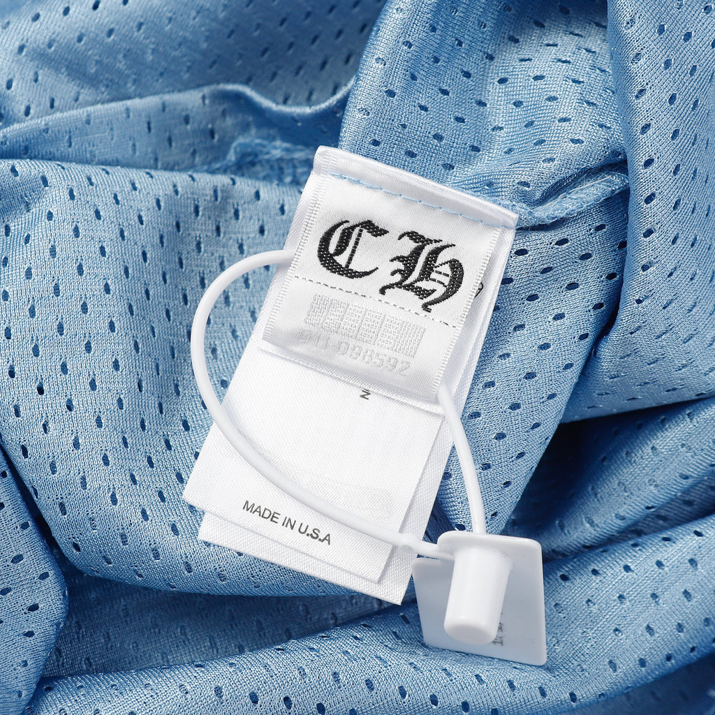 Chrome Hearts New SWEATSHIRTS -9998-1