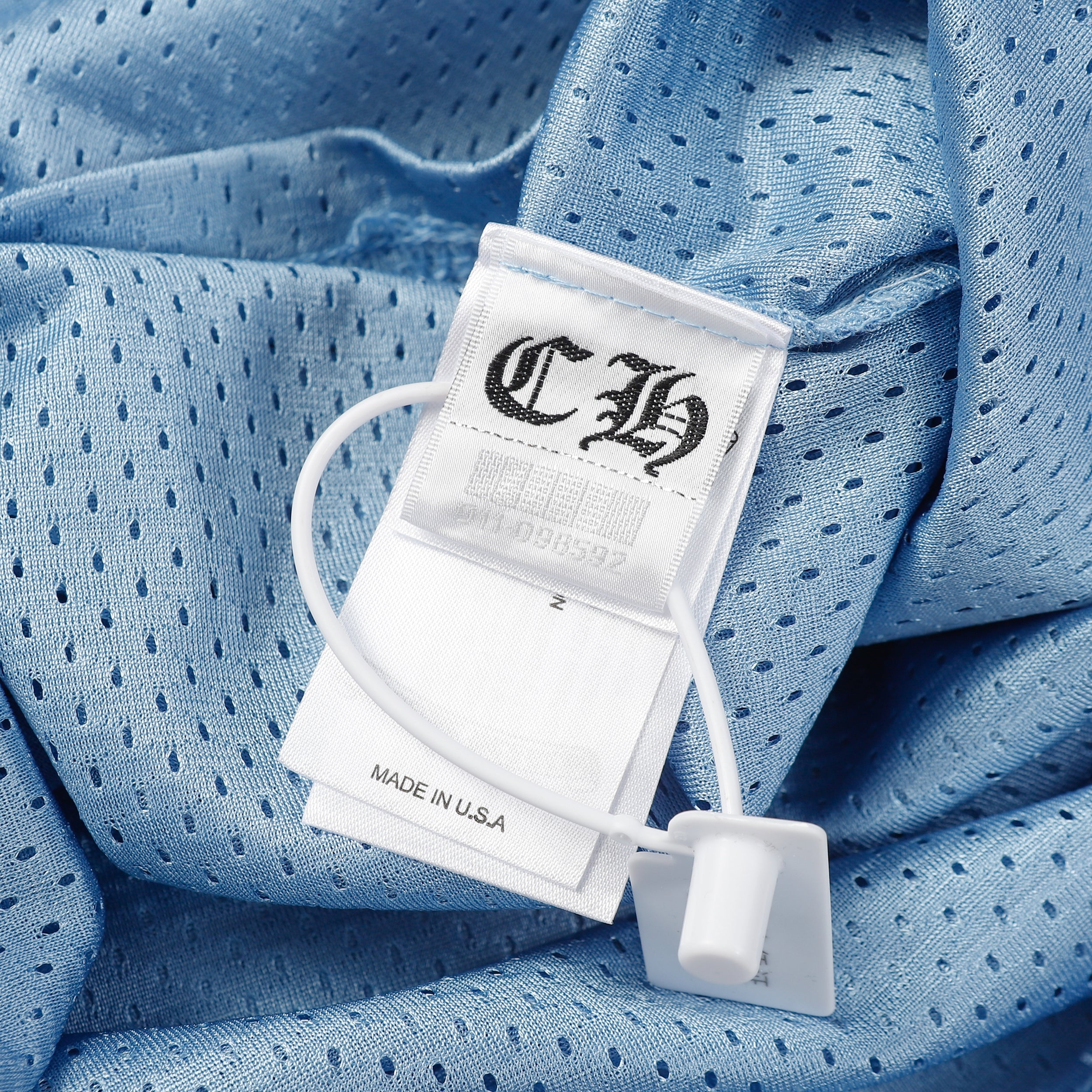 Chrome Hearts New SWEATSHIRTS -9998-1