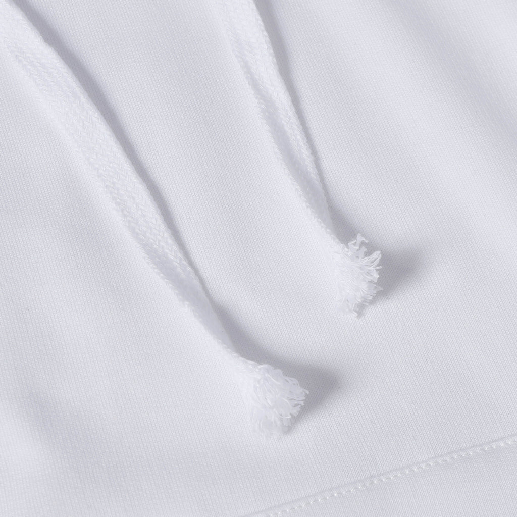 Chrome Hearts Hoodie 9817