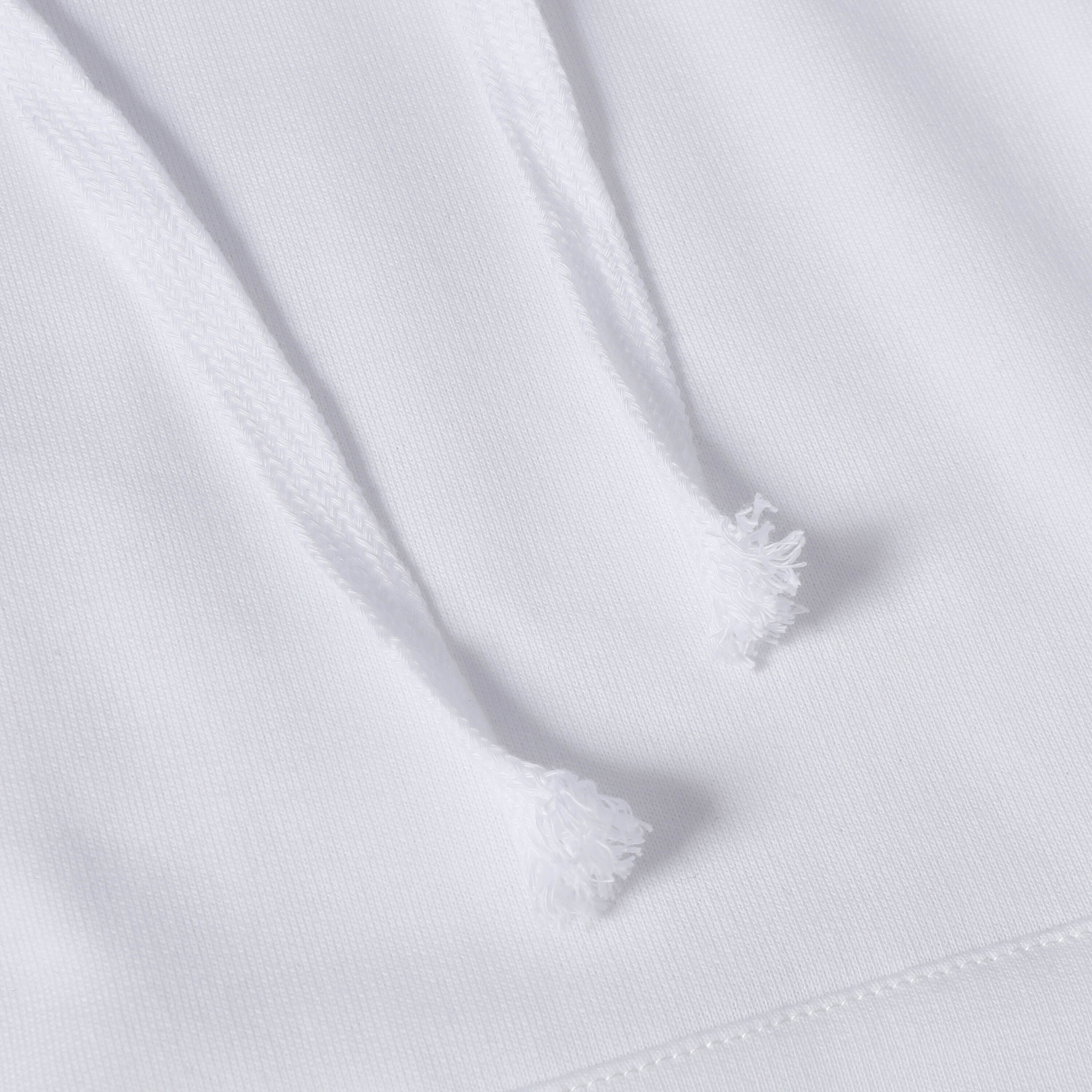 Chrome Hearts Hoodie 9817