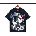 Godspeed T-shirt G53