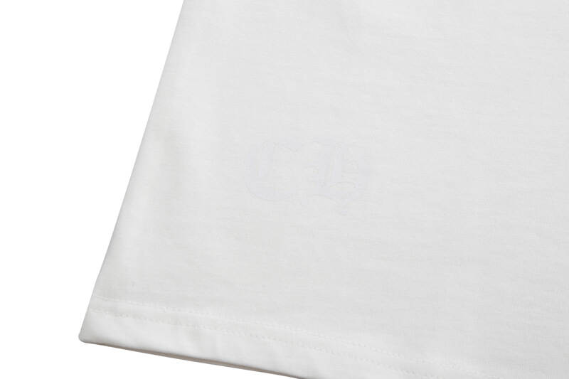 Chrome Hearts T-shirt 6052