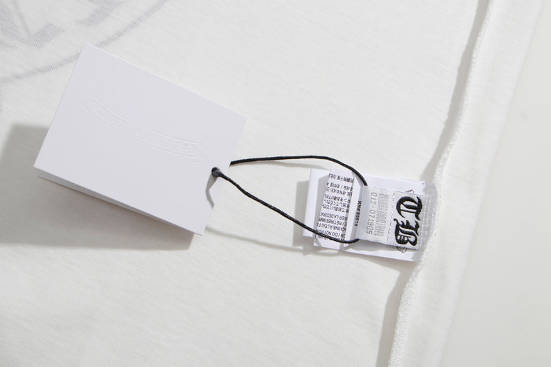 Chrome Hearts New SWEATSHIRTS -8009