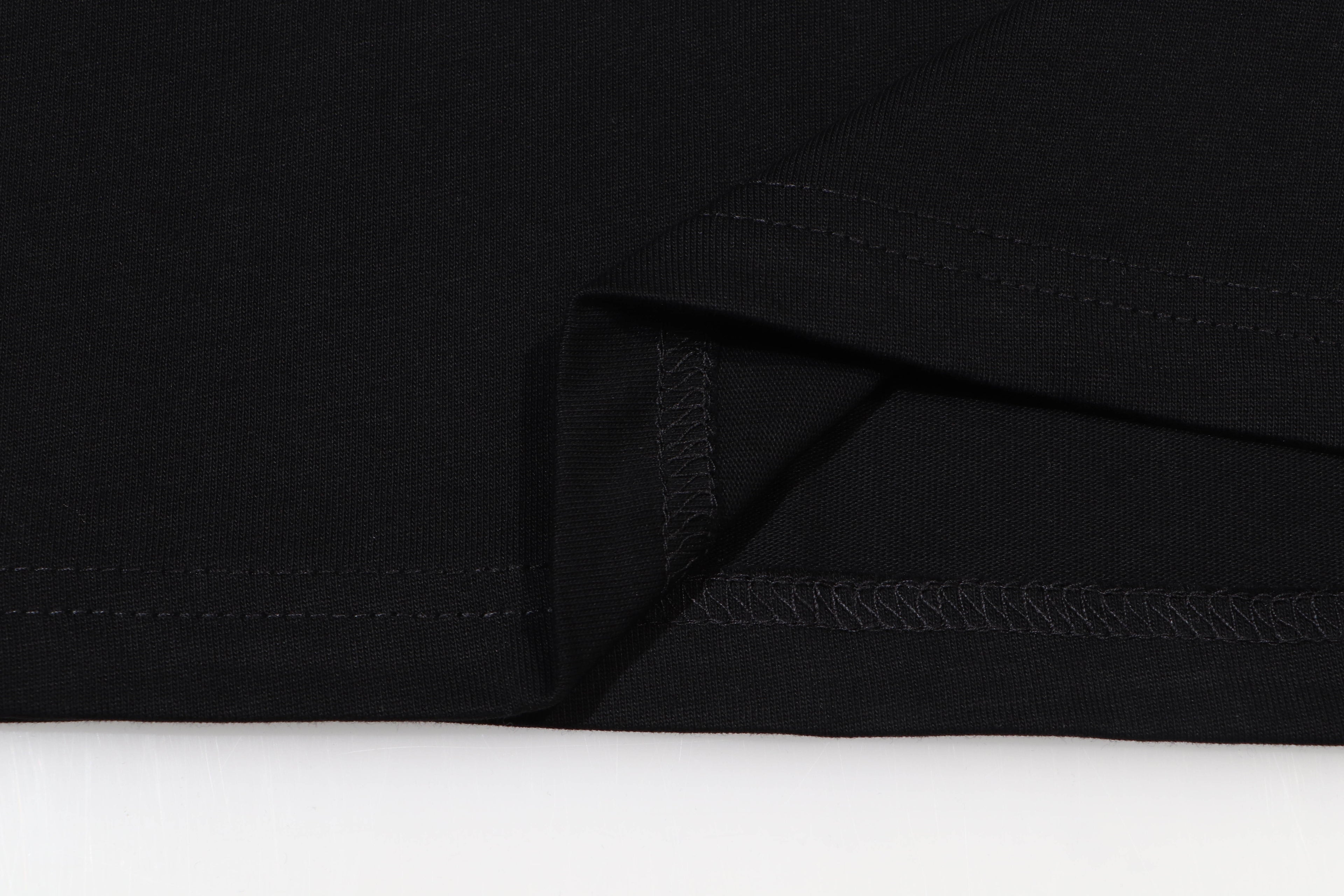 Chrome Hearts T-shirt-6103