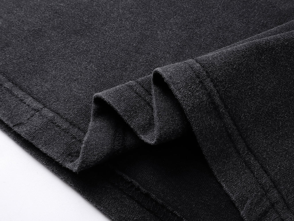 Godspeed New fashion T-shirt 1093