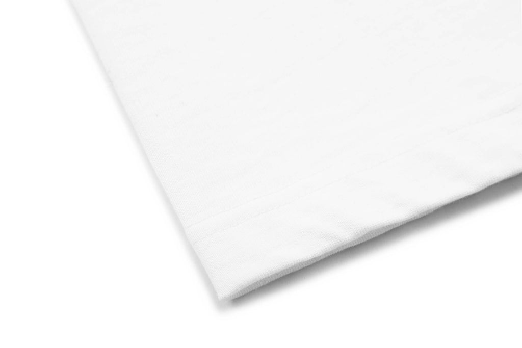 Chrome Hearts T-shirt-9035