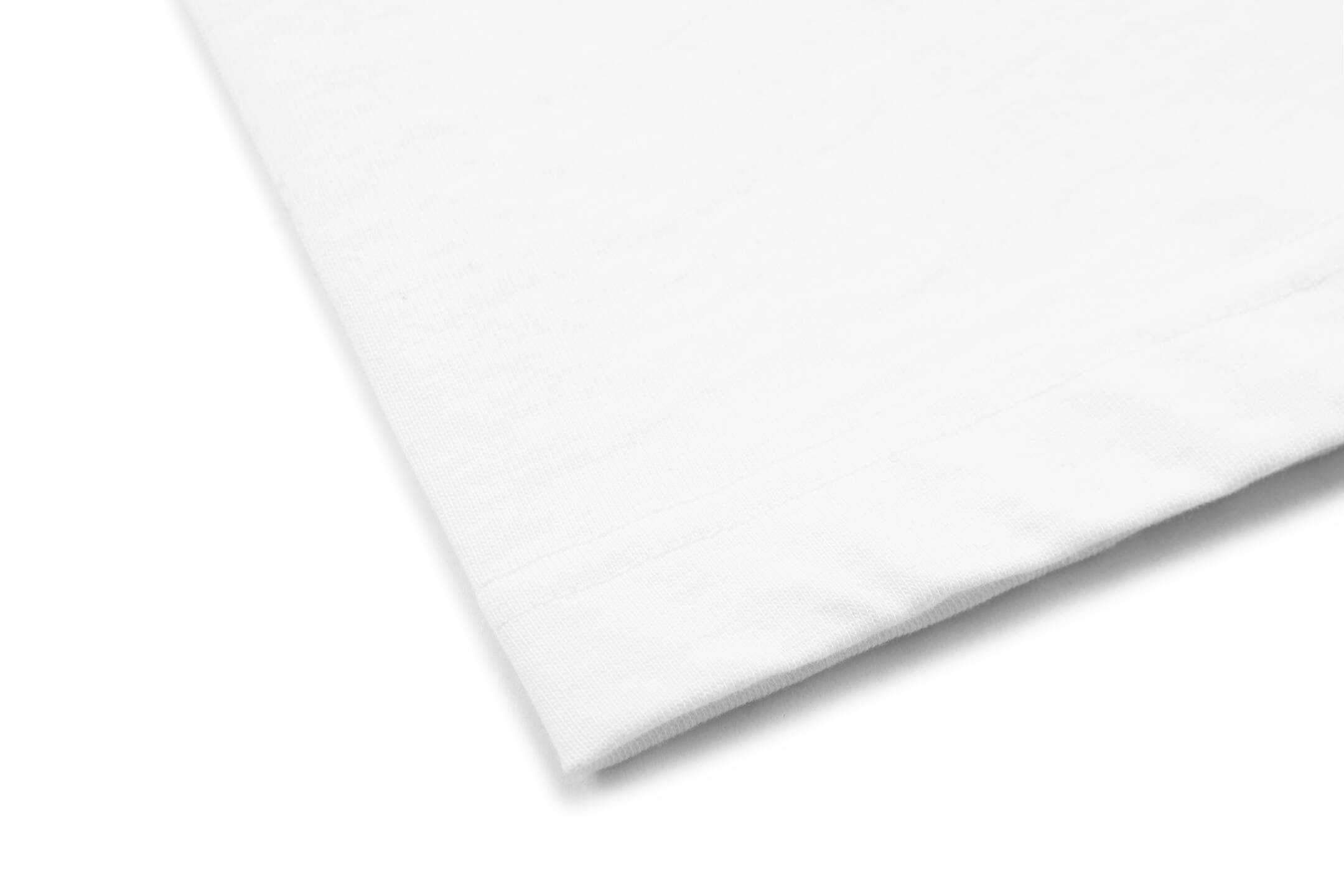 Chrome Hearts T-shirt-9035