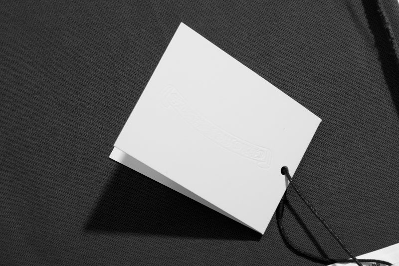 Chrome Hearts New SWEATSHIRTS -8005