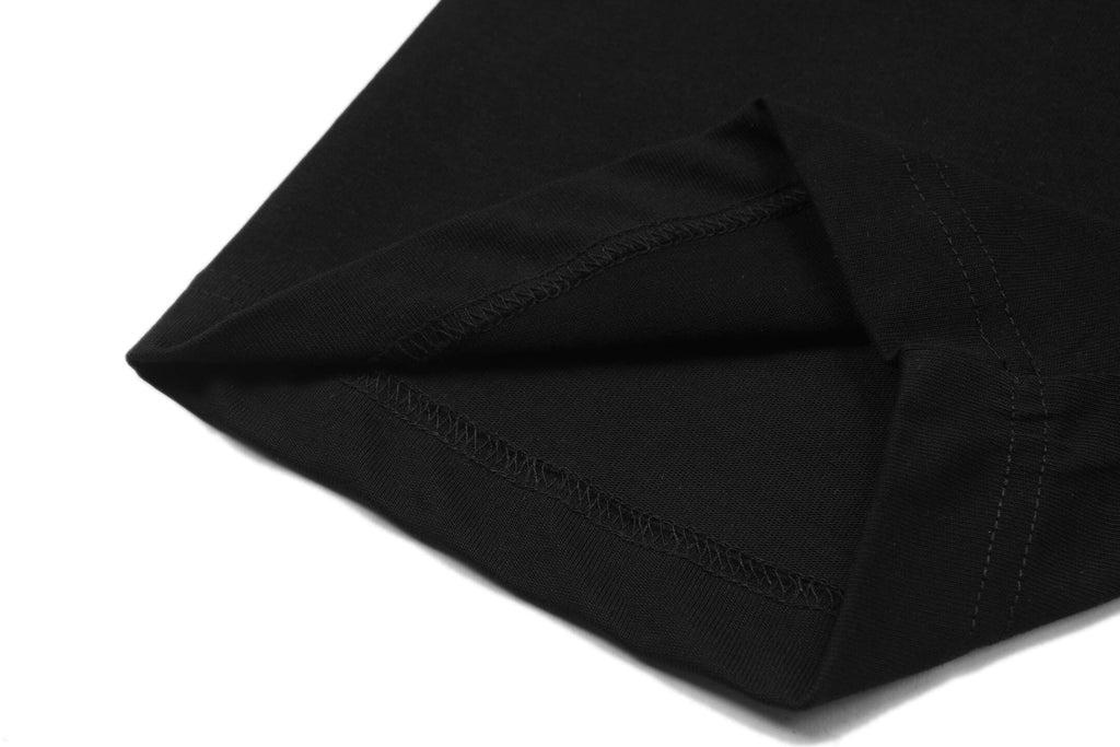 Chrome Hearts T-shirt-9067