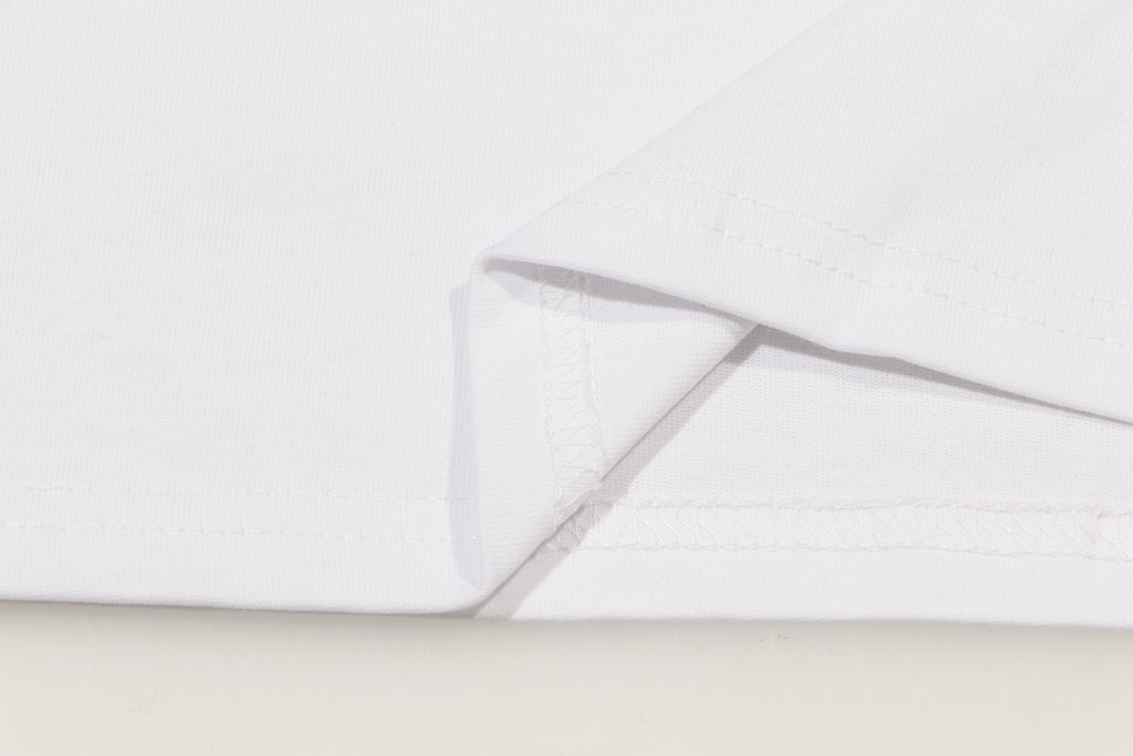 Chrome Hearts New SWEATSHIRTS -9003