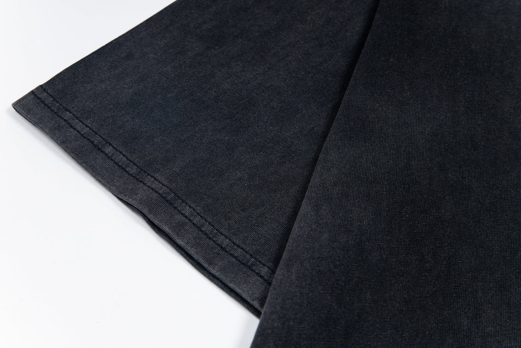 Godspeed T-shirt G61