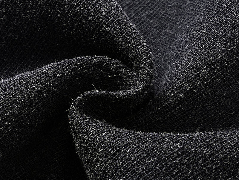 Godspeed New fashion T-shirt 1122