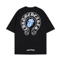 Chrome Hearts T-shirt-6076