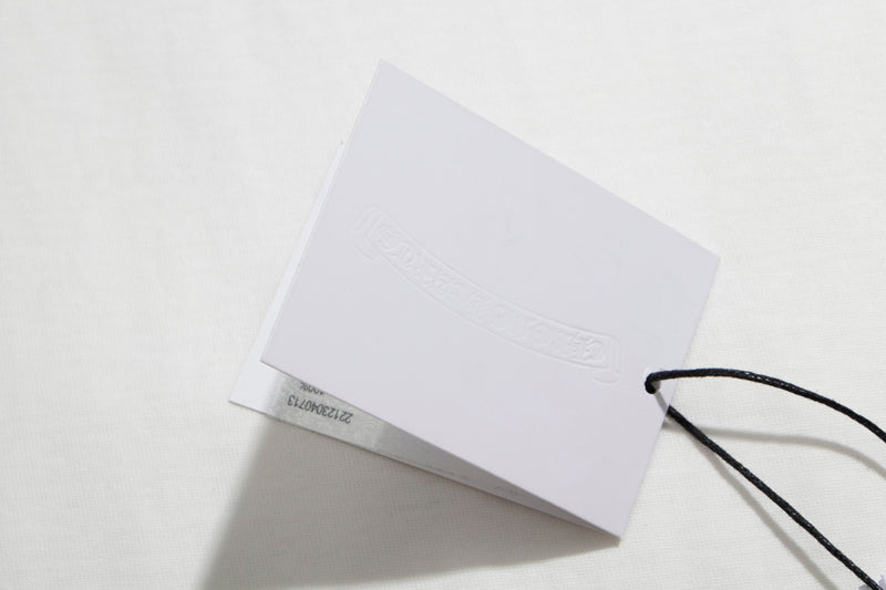 Chrome Hearts New SWEATSHIRTS -9011