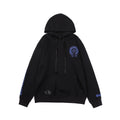 Chrome Hearts Hoodie 8897