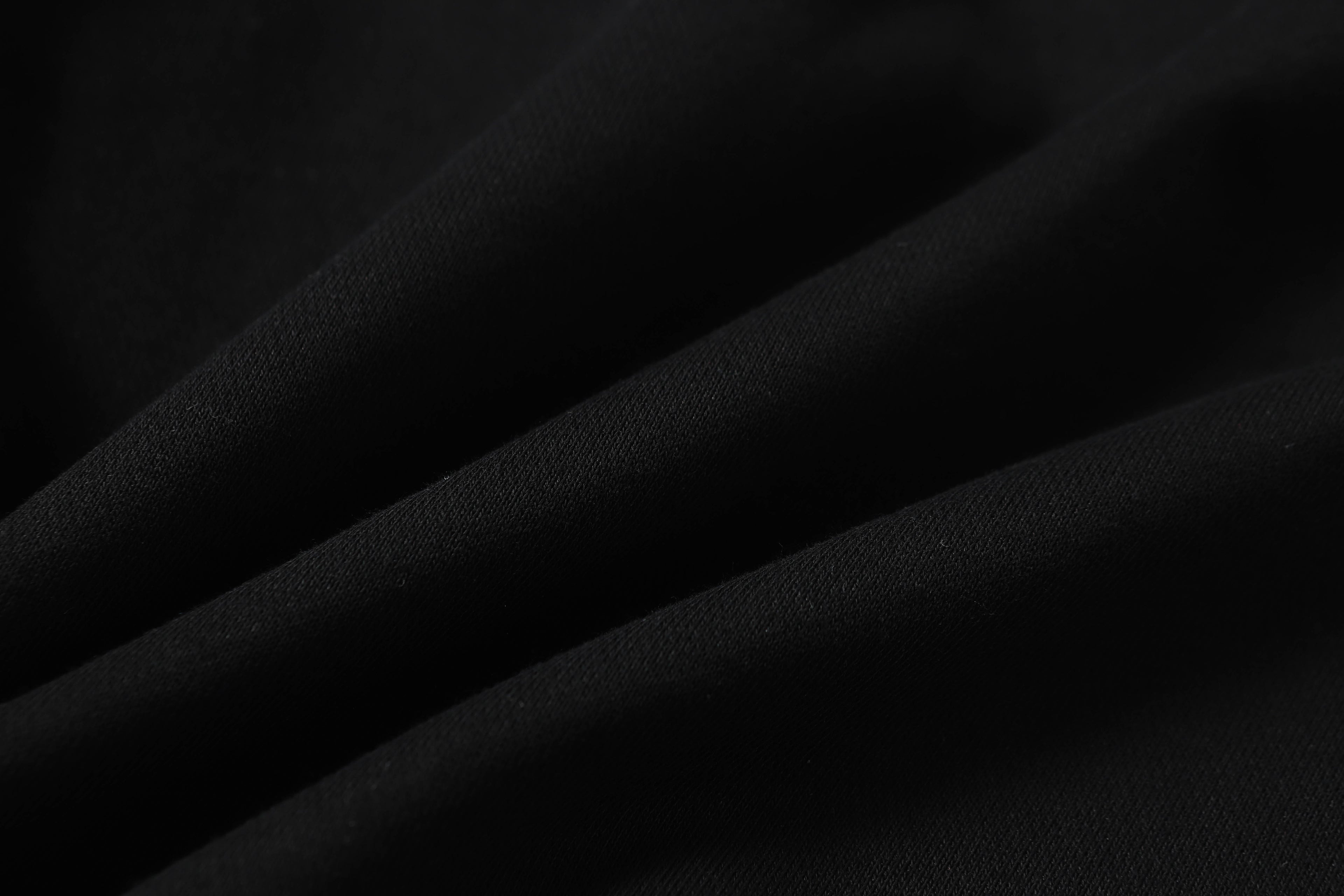 Chrome Hearts New Shorts 2278