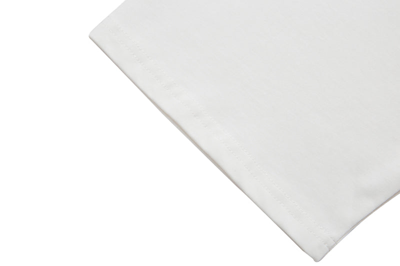 Chrome Hearts T-shirt 6064