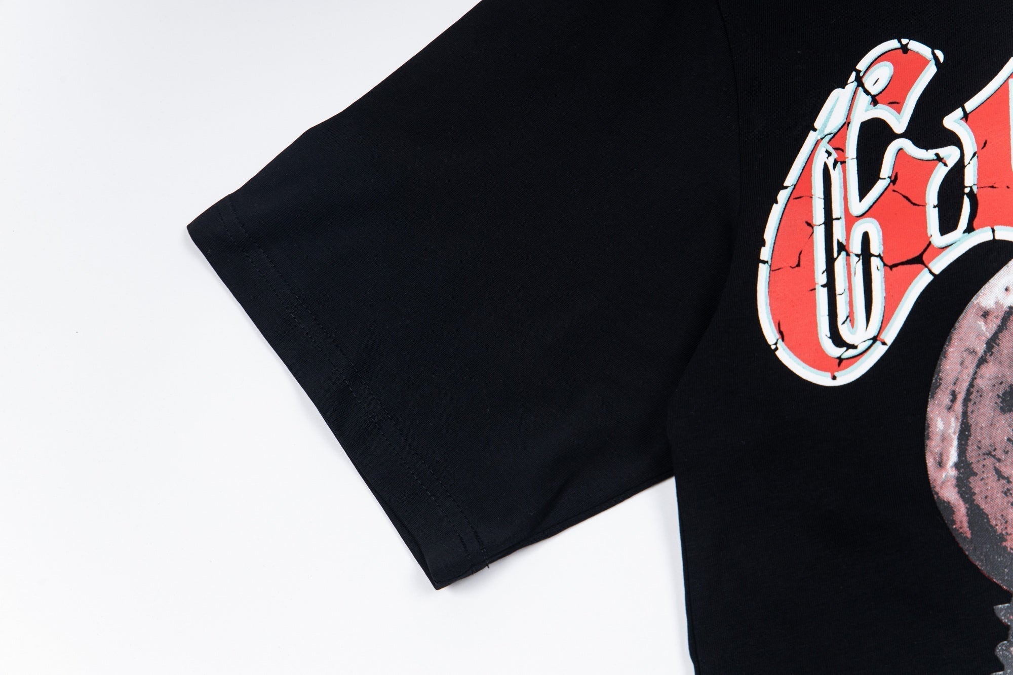 Godspeed T-shirt G40