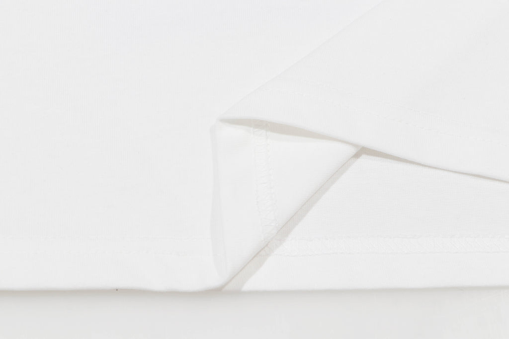 Chrome Hearts T-shirt-6103