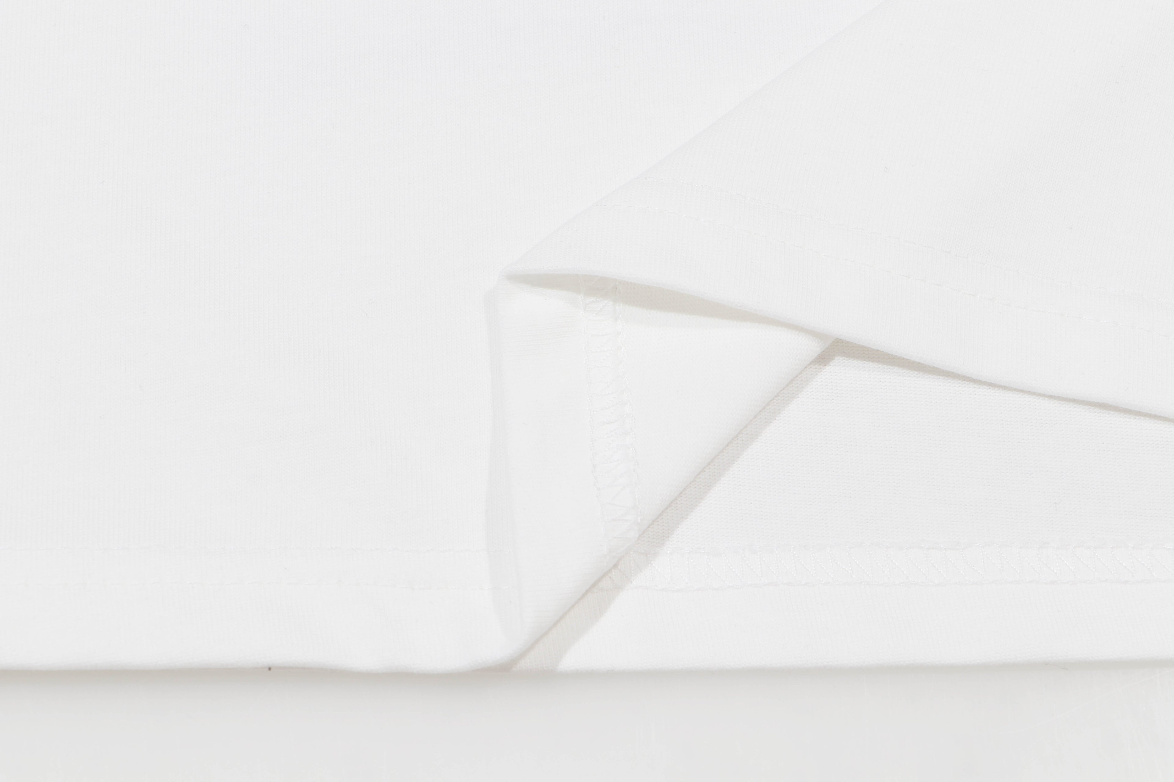 Chrome Hearts T-shirt-6103