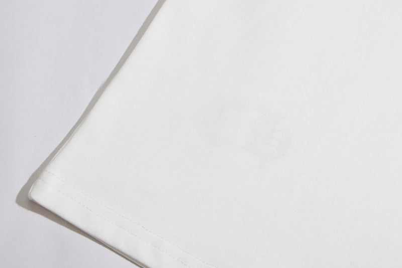 Chrome Hearts New SWEATSHIRTS -8005