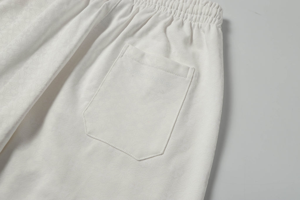 Chrome Hearts New Shorts -2282