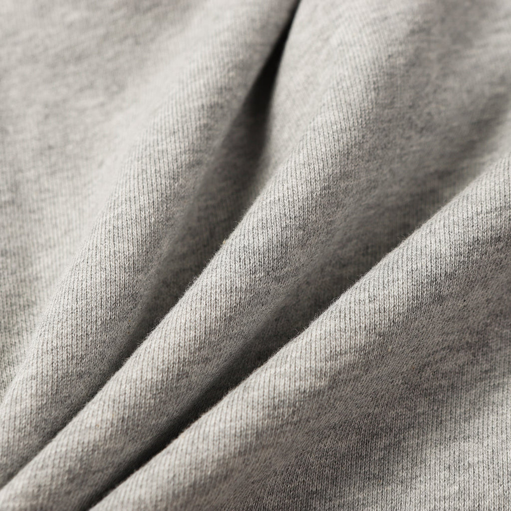 Chrome Hearts New SWEATSHIRTS -8863