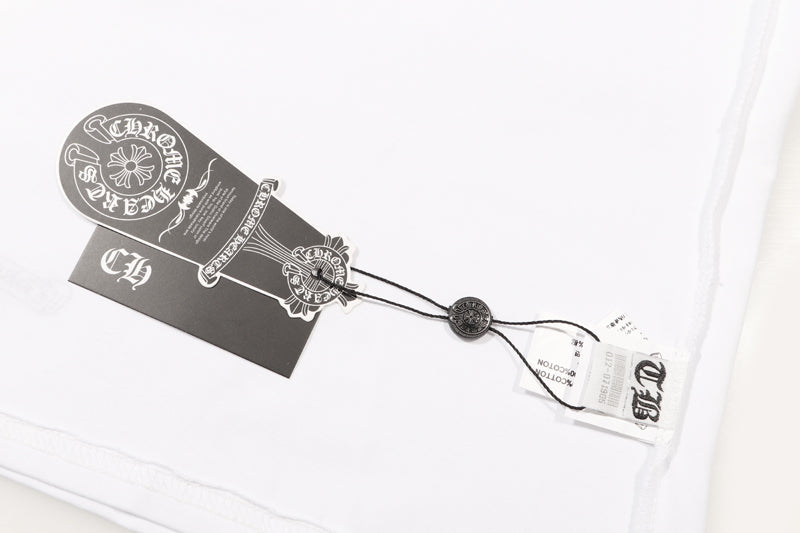 Chrome Hearts New SWEATSHIRTS -9001